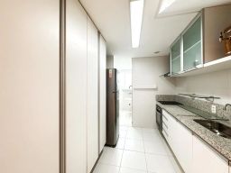 https://img.olx.com.br/thumbs256x256/47/478593626906335.jpg