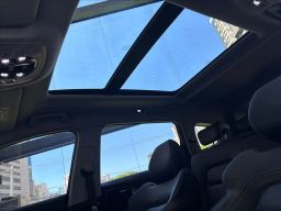 https://img.olx.com.br/thumbs256x256/47/478593640989308.jpg