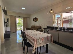 https://img.olx.com.br/thumbs256x256/47/478596169281739.jpg