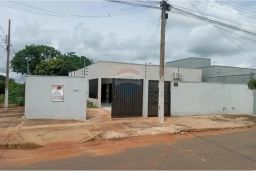 https://img.olx.com.br/thumbs256x256/47/478596282973436.jpg