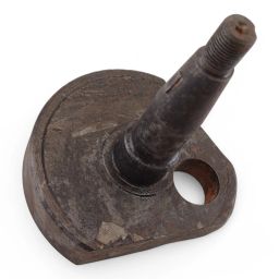 https://img.olx.com.br/thumbs256x256/47/478596525744948.jpg