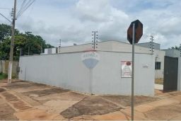 https://img.olx.com.br/thumbs256x256/47/478596884705749.jpg