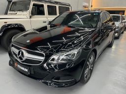 https://img.olx.com.br/thumbs256x256/47/478597276211956.jpg