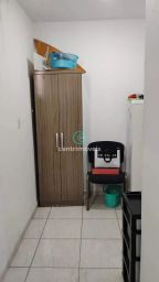 https://img.olx.com.br/thumbs256x256/47/478597529013911.jpg