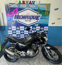 https://img.olx.com.br/thumbs256x256/47/478597616944480.jpg