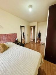 https://img.olx.com.br/thumbs256x256/47/478598286673374.jpg