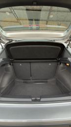 https://img.olx.com.br/thumbs256x256/47/478604158542119.jpg