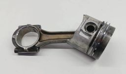 https://img.olx.com.br/thumbs256x256/47/478606094763982.jpg