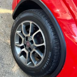 https://img.olx.com.br/thumbs256x256/47/478608681865505.jpg