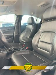 https://img.olx.com.br/thumbs256x256/47/478613179804291.jpg