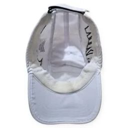 https://img.olx.com.br/thumbs256x256/47/478614048669202.jpg
