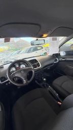 https://img.olx.com.br/thumbs256x256/47/478614651670367.jpg