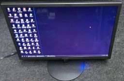 https://img.olx.com.br/thumbs256x256/47/478615697352191.jpg