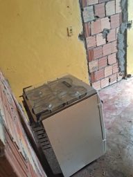 https://img.olx.com.br/thumbs256x256/47/478616553896773.jpg