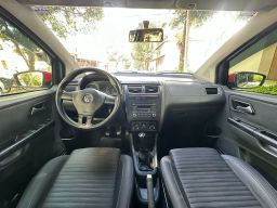 https://img.olx.com.br/thumbs256x256/47/478617049727816.jpg