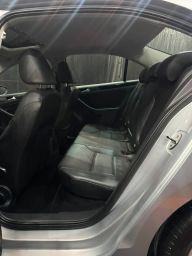https://img.olx.com.br/thumbs256x256/47/478619663846441.jpg