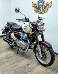 https://img.olx.com.br/thumbs256x256/47/478621552135367.jpg
