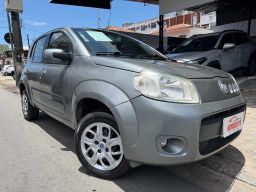 https://img.olx.com.br/thumbs256x256/47/478623334873635.jpg