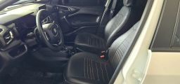 https://img.olx.com.br/thumbs256x256/47/478624069048455.jpg