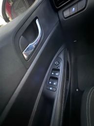 https://img.olx.com.br/thumbs256x256/47/478625793833310.jpg