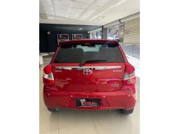 https://img.olx.com.br/thumbs256x256/47/478629322431106.jpg
