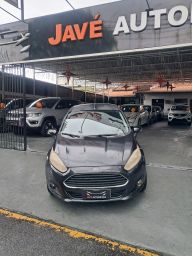 https://img.olx.com.br/thumbs256x256/47/478634806899580.jpg