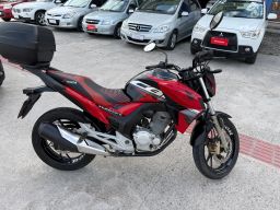 https://img.olx.com.br/thumbs256x256/47/478635685757761.jpg