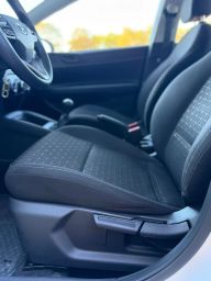 https://img.olx.com.br/thumbs256x256/47/478635794803990.jpg