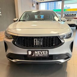 https://img.olx.com.br/thumbs256x256/47/478642554667603.jpg