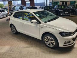 https://img.olx.com.br/thumbs256x256/47/478643313343837.jpg