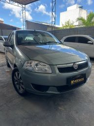 https://img.olx.com.br/thumbs256x256/47/478643319346891.jpg