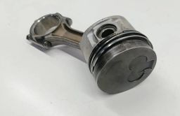 https://img.olx.com.br/thumbs256x256/47/478645810644736.jpg