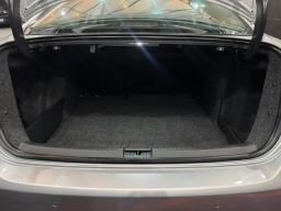 https://img.olx.com.br/thumbs256x256/47/478649429357346.jpg