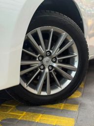 https://img.olx.com.br/thumbs256x256/47/478651194786364.jpg
