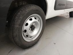 https://img.olx.com.br/thumbs256x256/47/478653421131751.jpg