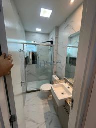 https://img.olx.com.br/thumbs256x256/47/478656415509932.jpg