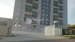 https://img.olx.com.br/thumbs256x256/47/478662791715291.jpg