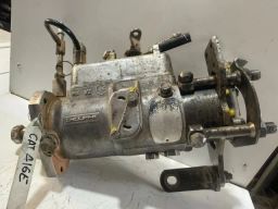 https://img.olx.com.br/thumbs256x256/47/478663021826171.jpg