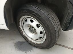 https://img.olx.com.br/thumbs256x256/47/478666668723952.jpg