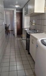 https://img.olx.com.br/thumbs256x256/47/478668197424095.jpg