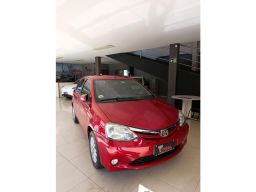 https://img.olx.com.br/thumbs256x256/47/478668324405471.jpg