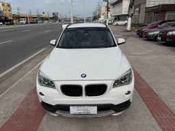 https://img.olx.com.br/thumbs256x256/47/478670782054971.jpg