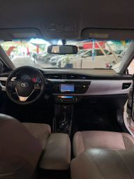 https://img.olx.com.br/thumbs256x256/47/478671318415851.jpg