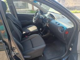 https://img.olx.com.br/thumbs256x256/47/478674449580246.jpg