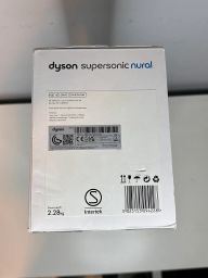 https://img.olx.com.br/thumbs256x256/47/478677545299552.jpg