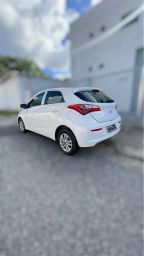 https://img.olx.com.br/thumbs256x256/47/478678525541352.jpg