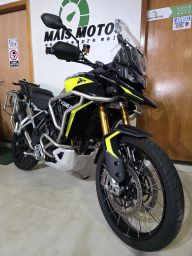 https://img.olx.com.br/thumbs256x256/47/478679762201222.jpg