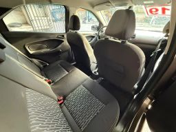 https://img.olx.com.br/thumbs256x256/47/478681640023537.jpg