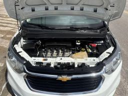 https://img.olx.com.br/thumbs256x256/47/478685646400264.jpg