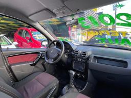 https://img.olx.com.br/thumbs256x256/47/478685775849338.jpg